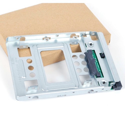 Hdd ssd einbaurahmen adapter - hdd/ssd,
