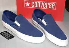 Converse 164156C ONE STAR CC
