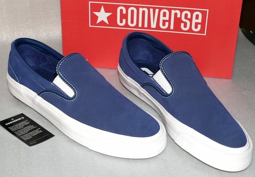 Converse 164156c one - converse, star