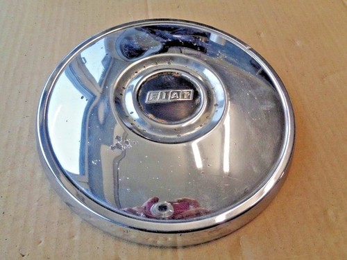Fiat 850 770 1100 - , oldtimer