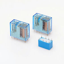 Onkyo TX-9031 RDS Relais / Speakers & Headphones / Relay Set