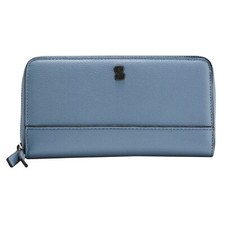 s.Oliver Zip Wallet