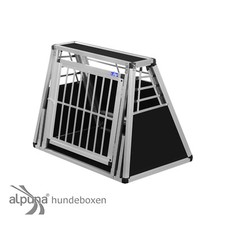 N53 Hundetransportbox