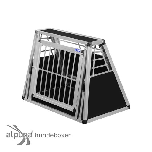N53 hundetransportbox - n53,