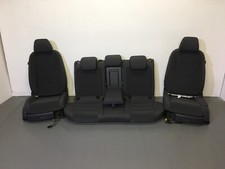 VW Golf 5 Sitze Sitz