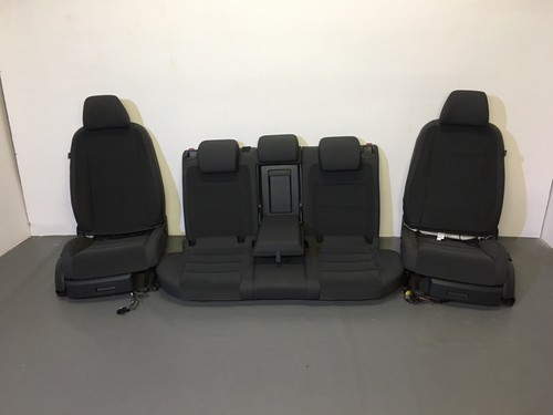 Golf sitze sitz - 5,