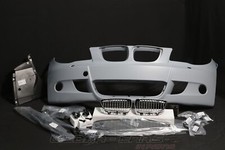 7837422 M Paket Aerodynamik