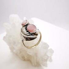 Native American Jewelry Women