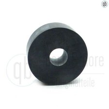 Original VW Gummiring Halterstange Motorhaube Golf Scirocco Polo 171823481A