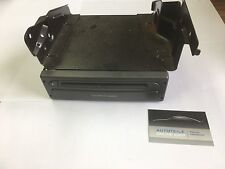 Renault Laguna II Scenic Navigation Navi Rechner Navirechner Carminat 8200313631