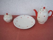 ESCHENBACH BAVARIA Elfenbein