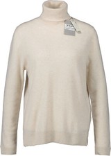 NEU! RENA MARX Damen