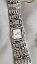 Damenuhr / Dolce & Gabbana /