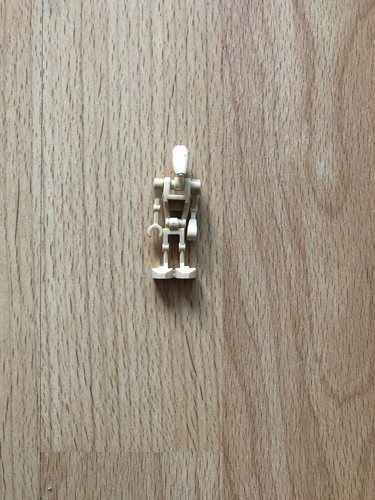 Lego star wars - ❗️lego,