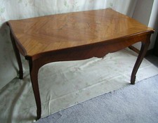 Frankreich Stil Louis XVI 1940