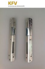 Winkelschließblech LS RS 15 3