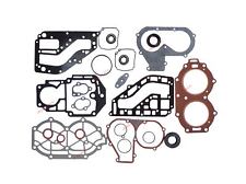 PowerHead Dichtungssatz