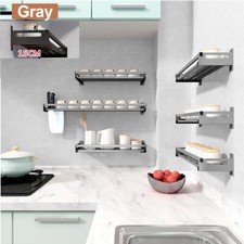 Küche Gewürzregal Organizer