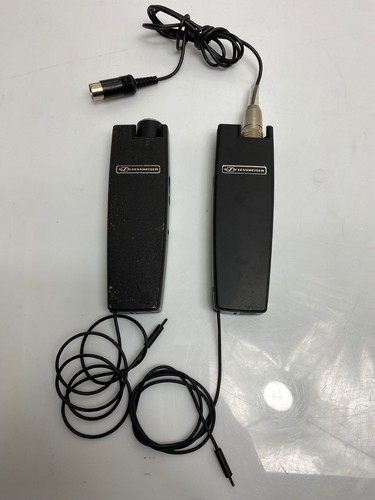 Sennheiser 1010 ek - sk,