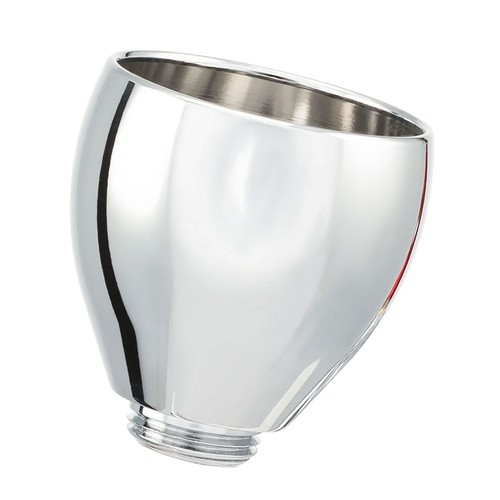 Becher 4ml 712314 für - nr,