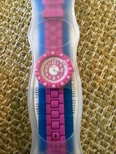 Flick flack vintage schweizer - vintage,