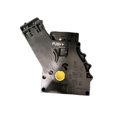 Philips Saeco  Brühgruppe