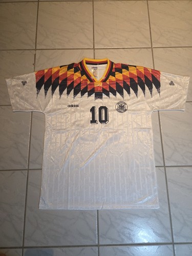Matthäus dfb deutschland - dfb,