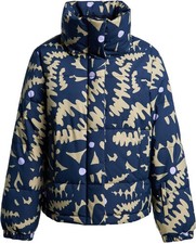 ROXY Snowboard Skijacke