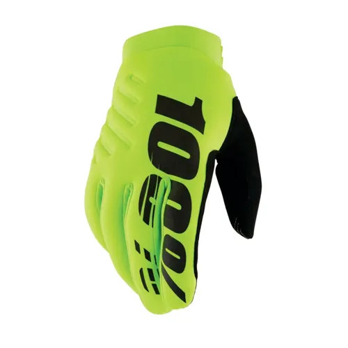 100 brisker cold weather - brisker,