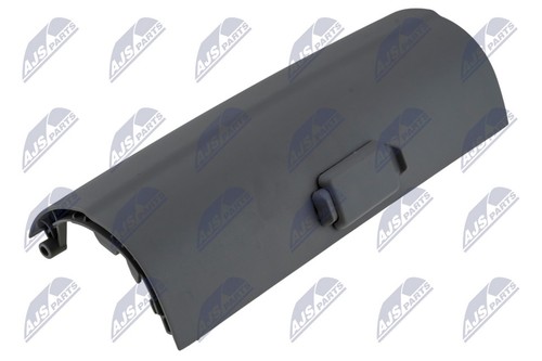Sitzschonbezug nty ezc 246 - sitzschonbezug,