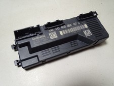 Audi A6 4G Steuergerät