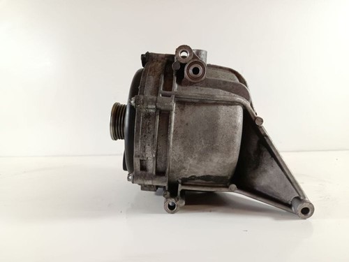 Lichtmaschine mercedes w210 - mercedes,