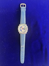 United Colors of Benetton