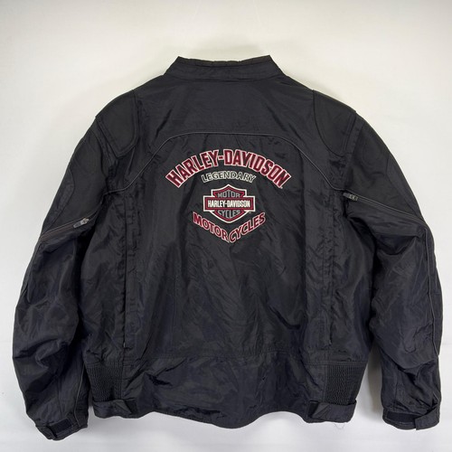 Gebrauchte harley davidson - gebrauchte, harley-davidson