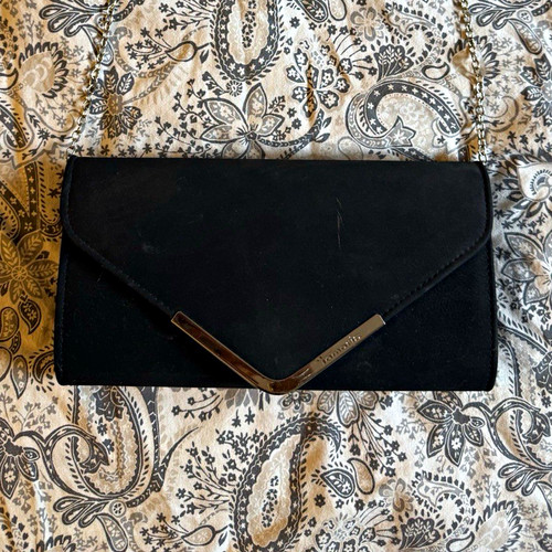 Tamaris damen clutch - damen,