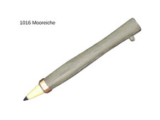 Bleistiftverlängerung für