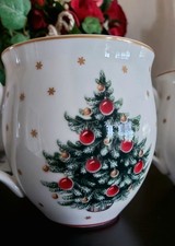 Villeroy & Boch ❤️Toys