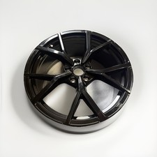 Original golf viii - golf, r