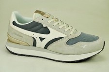 Mizuno RB87 Sneaker Retro Sportschuhe Laufschuhe Turnschuhe Schnürschuhe Herren