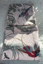 H&M Kissenhülle 2St. 50x50 cm Baumwolle P/N 0580189 7