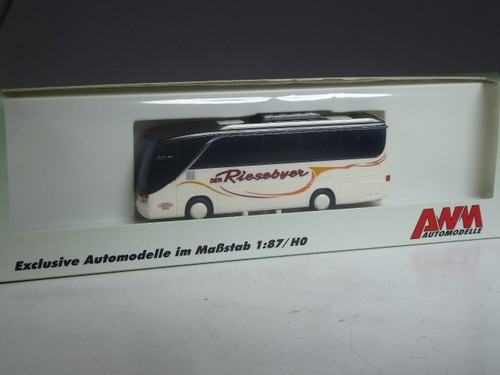 Awm somo setra 415 - setra,