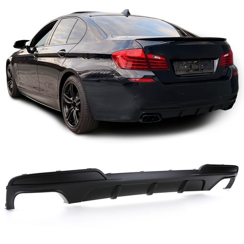 Sport heckdiffusor performance - sport,