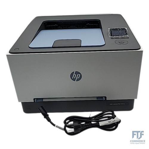 Color laserjet pro 3202dw - laserjet,
