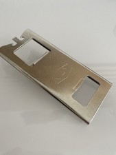 DDR Flaschenöffner VAM