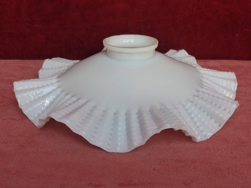 Alter lampenschirm alte lampe - lampenschirm,