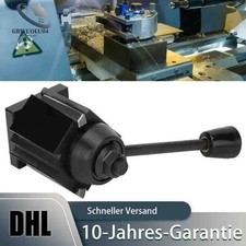 250‑000 Schnellwechsel