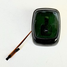 Genuine Dresser Wayne Ovation