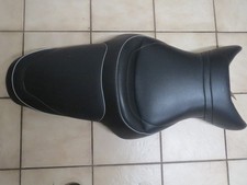 BMW K 1300 R Motorrad Zubehör