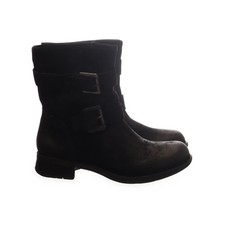 SPM, Stiefel, Größe: 41