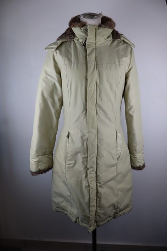 Woolrich daunenjacke damen - daunenjacke,